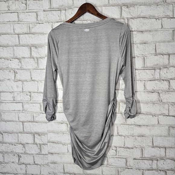 Maurices In Motion NWT tee - Picture 16 of 16